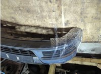 3C0807217D Бампер Volkswagen Passat 6 2005-2010 20754357 #5