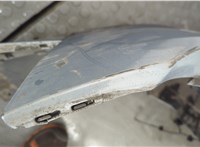 3C0807217D Бампер Volkswagen Passat 6 2005-2010 20754357 #9