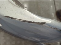 3C0807217D Бампер Volkswagen Passat 6 2005-2010 20754357 #10