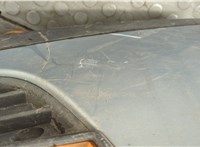 3C0807217D Бампер Volkswagen Passat 6 2005-2010 20754357 #11