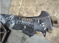 3C0807217D Бампер Volkswagen Passat 6 2005-2010 20754357 #12