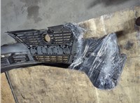 3C0807217D Бампер Volkswagen Passat 6 2005-2010 20754357 #13