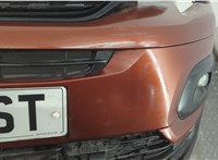 1632654680, 1632655180, 1632654880 Бампер Peugeot Rifter 2018-2025 20754373 #3