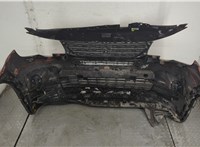 1632654680, 1632655180, 1632654880 Бампер Peugeot Rifter 2018-2025 20754373 #5