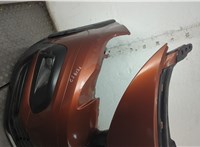 1632654680, 1632655180, 1632654880 Бампер Peugeot Rifter 2018-2025 20754373 #6