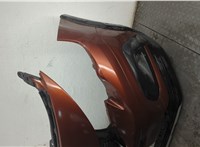 1632654680, 1632655180, 1632654880 Бампер Peugeot Rifter 2018-2025 20754373 #8