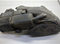 1675245203 Адсорбер BMW 7 E65 2001-2008 20754383 #1