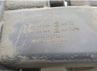 1675245203 Адсорбер BMW 7 E65 2001-2008 20754383 #2