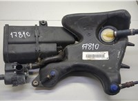 1675245203 Адсорбер BMW 7 E65 2001-2008 20754383 #3