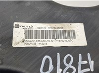 1675245203 Адсорбер BMW 7 E65 2001-2008 20754383 #4