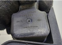 1675245203 Адсорбер BMW 7 E65 2001-2008 20754383 #5