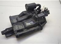 5Q0201797H Адсорбер Volkswagen Jetta 7 2018-2024 20754408 #1