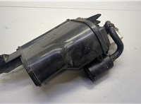 5Q0201797H Адсорбер Volkswagen Jetta 7 2018-2024 20754408 #2