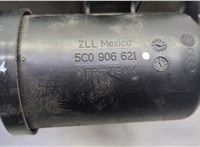 5Q0201797H Адсорбер Volkswagen Jetta 7 2018-2024 20754408 #3