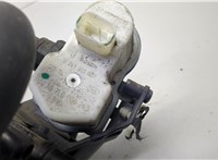 5Q0201797H Адсорбер Volkswagen Jetta 7 2018-2024 20754408 #5