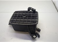 8D0201801F Адсорбер Audi A8 (D3) 2002-2010 20754426 #1