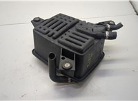 8D0201801F Адсорбер Audi A8 (D3) 2002-2010 20754426 #2