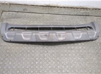 71502S3VA00ZC Юбка бампера нижняя Acura MDX 2001-2006 20754429 #1