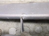 71502S3VA00ZC Юбка бампера нижняя Acura MDX 2001-2006 20754429 #3