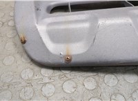 71502S3VA00ZC Юбка бампера нижняя Acura MDX 2001-2006 20754429 #4