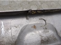 71502S3VA00ZC Юбка бампера нижняя Acura MDX 2001-2006 20754429 #6