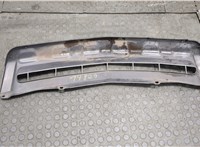 71502S3VA00ZC Юбка бампера нижняя Acura MDX 2001-2006 20754429 #8