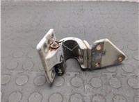  Петля двери Iveco EuroCargo 2 2002-2015 20754446 #1