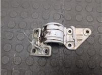  Петля двери Iveco EuroCargo 2 2002-2015 20754446 #2