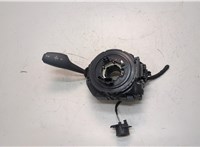 61319351140, 9351140 Переключатель поворотов и дворников (стрекоза) BMW 4 F32 2013-2021 20754458 #1