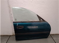  Ручка двери салона Chrysler Neon 1994-1999 11578257 #1