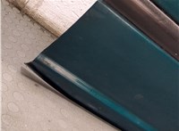  Ручка двери салона Chrysler Neon 1994-1999 11578257 #3