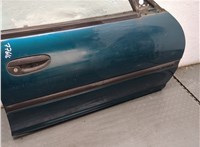  Ручка двери салона Chrysler Neon 1994-1999 11578257 #4