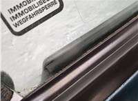  Ручка двери салона Chrysler Neon 1994-1999 11578257 #5