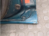  Ручка двери салона Chrysler Neon 1994-1999 11578257 #6
