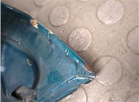  Ручка двери салона Chrysler Neon 1994-1999 11578257 #7