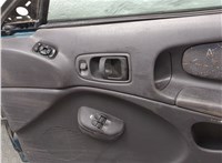  Ручка двери салона Chrysler Neon 1994-1999 11578257 #8