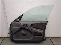  Ручка двери салона Chrysler Neon 1994-1999 11578257 #9