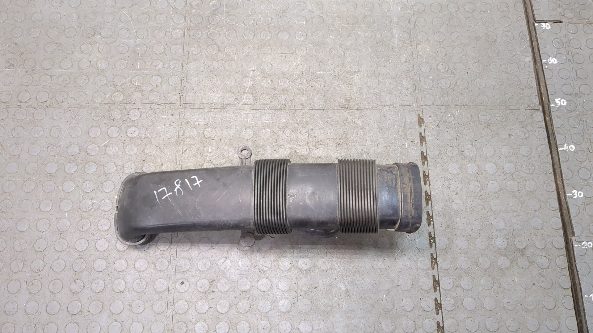 Воздуховод