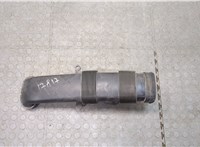 13717548901, 7548901 Воздуховод BMW X5 E70 2006-2013 20754495 #2