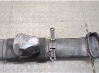 13717548901, 7548901 Воздуховод BMW X5 E70 2006-2013 20754495 #4