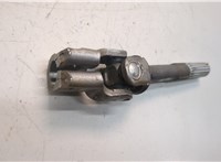 4522006113 Кардан рулевой Toyota Camry V40 2006-2011 20754518 #2