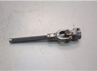 60006375 Кардан рулевой Chevrolet Trailblazer 2019- 20754521 #1