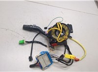 15906128 Переключатель поворотов и дворников (стрекоза) Hummer H3 20754569 #1