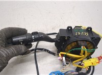 15906128 Переключатель поворотов и дворников (стрекоза) Hummer H3 20754569 #2