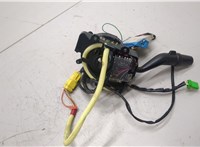 15906128 Переключатель поворотов и дворников (стрекоза) Hummer H3 20754569 #3