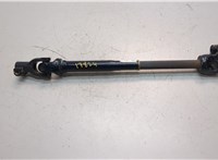 68518661AA Кардан рулевой Jeep Compass 2017-2021 20754629 #1