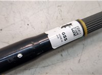 68518661AA Кардан рулевой Jeep Compass 2017-2021 20754629 #2