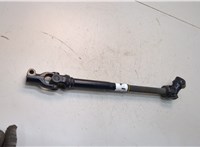 68518661AA Кардан рулевой Jeep Compass 2017-2021 20754629 #3