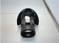 1TN97DX9AA Кожух рулевой колонки Jeep Grand Cherokee 2010-2013 20754666 #1