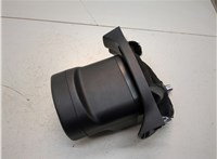 1TN97DX9AA Кожух рулевой колонки Jeep Grand Cherokee 2010-2013 20754666 #2